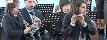 [ID: zJiGRxLfoes] Youtube Automatic