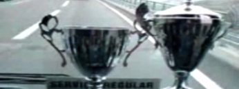 [ID: zluv70Zb_Zk] Youtube Automatic