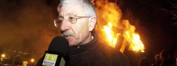 [ID: zo29AGockXw] Youtube Automatic