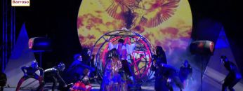 [ID: zpGCRaM6DDo] Youtube Automatic