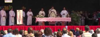 [ID: Zpo9CgnM658] Youtube Automatic