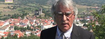 [ID: ZQ4OzT2zeLM] Youtube Automatic