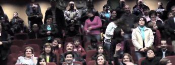 [ID: Zv1-j486gMQ] Youtube Automatic