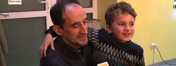 [ID: WPhDAr5hPoA] Youtube Automatic